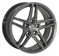 Allante T1067 7x16 5x112 ET35 DIA66,6 (BS)